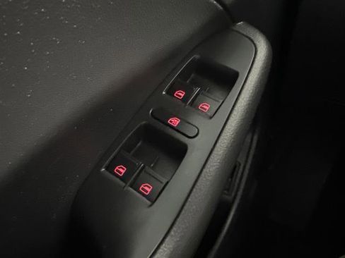 Used 2015 Volkswagen Jetta S w/ Welcome Package image 27