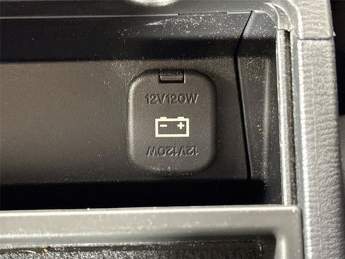 Used 2015 MAZDA MAZDA3 i Sport FWD image 30