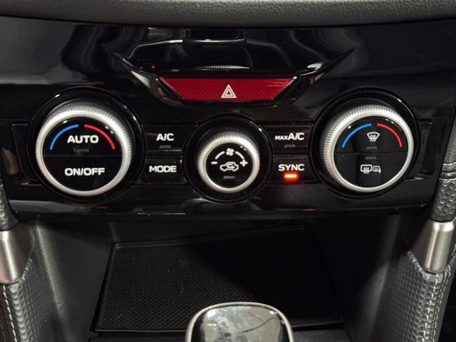 Used 2019 Subaru Forester Limited AWD/4WD image 23