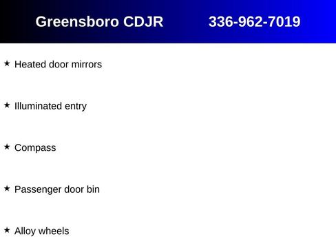 Used 2021 Jeep Wrangler Unlimited Sahara w/ Dual Top Group image 10