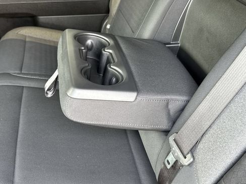 Used 2023 GMC Sierra 1500 Elevation AWD/4WD image 26