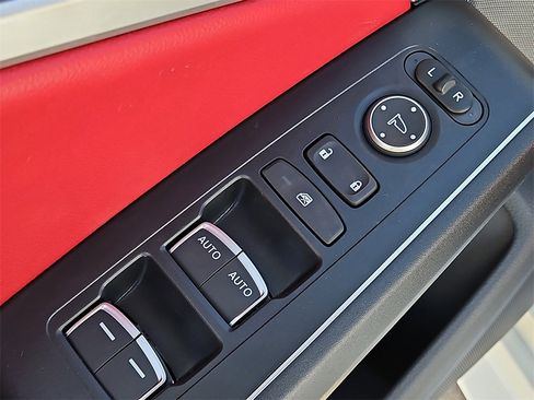 New 2026 Acura Integra Type S image 16