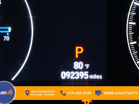 Used 2018 Honda Accord Sport image 3