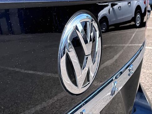 Used 2020 Volkswagen Atlas SE FWD image 31
