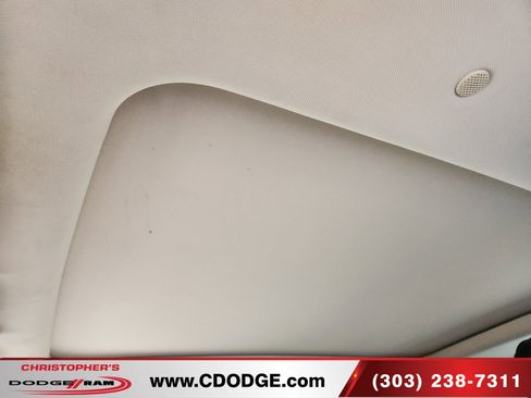 Used 2019 Cadillac XT5 Luxury image 18