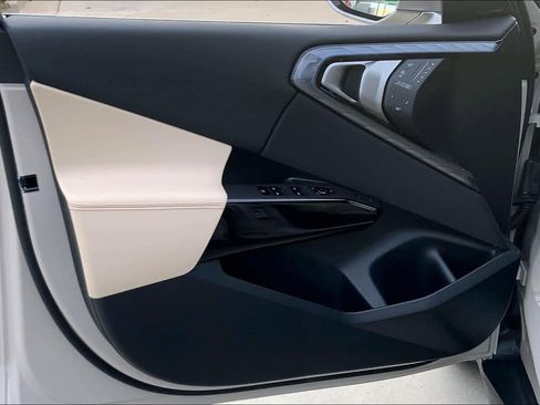 New 2026 BMW X3 xDrive30 w/ Convenience Package image 10