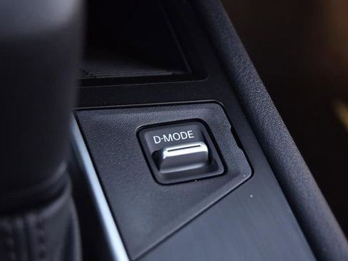 New 2026 Nissan Kicks SV w/ Cold Weather Package image 18