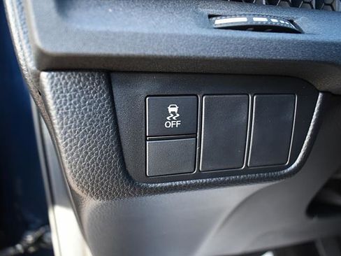 Used 2025 Honda CR-V LX image 17