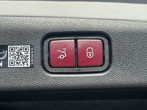 New 2026 Mercedes-Benz E 350 Sedan image 22