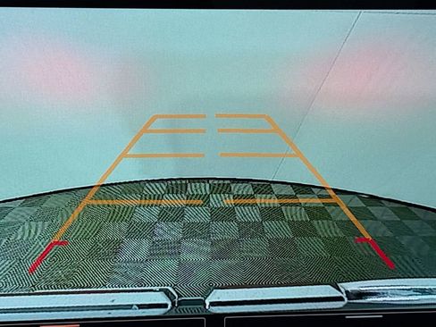 New 2026 GMC Sierra 1500 Elevation w/ Max Trailering Package image 14