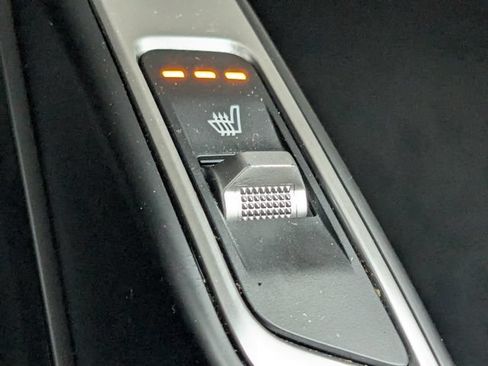 Certified 2023 Kia Sorento EX FWD image 20
