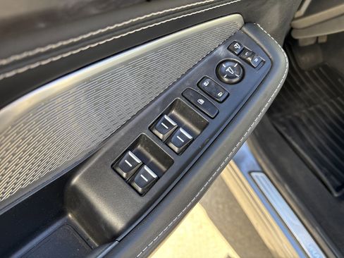 Used 2022 Acura MDX SH-AWD w/ Advance Package image 15