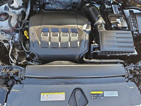 Used 2021 Audi Q3 2.0T Premium w/ Convenience Package image 13