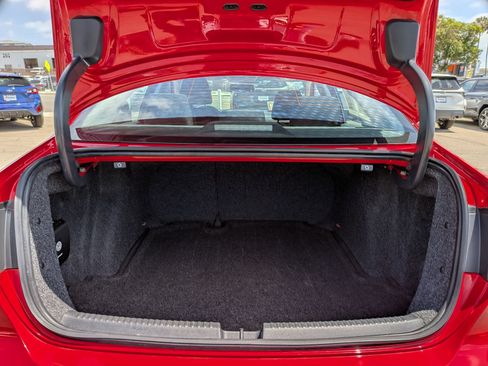 Used 2014 Volkswagen Jetta S FWD image 28