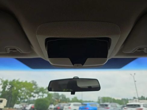Used 2018 Ford Edge SE FWD image 32
