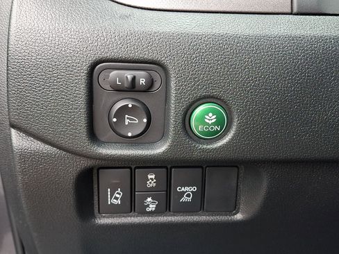 Used 2023 Honda Ridgeline RTL image 25