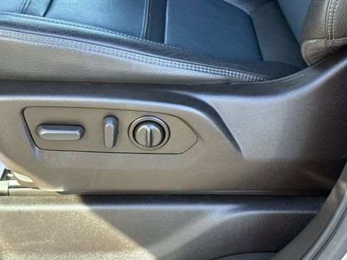 Used 2020 GMC Sierra 1500 Denali w/ Denali Ultimate Package image 20