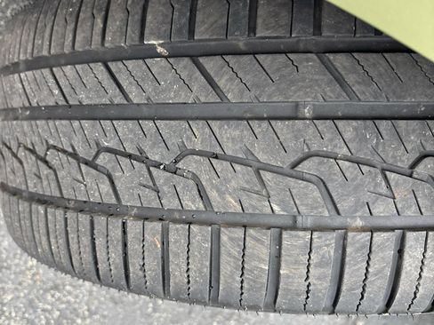 Used 2013 Kia Soul ! image 10