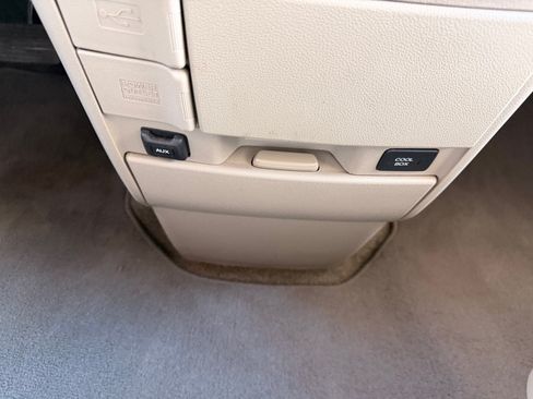 Used 2014 Honda Odyssey EX-L image 28