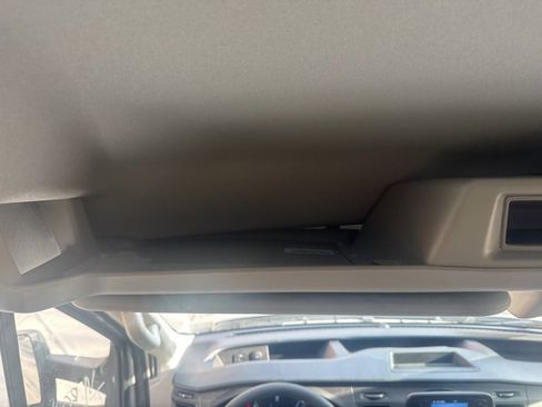 New 2025 Ford Transit 350 XL image 39