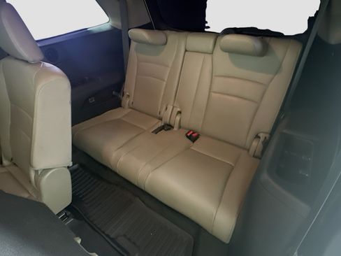 Used 2018 Honda Pilot EX-L image 29