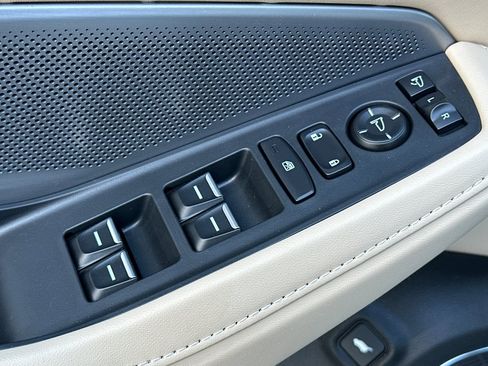 New 2026 Acura MDX w/ Technology Package image 12