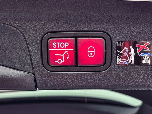 New 2026 Mercedes-Benz GLE 450 4MATIC image 33