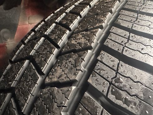 Used 2021 Nissan Rogue SV image 18