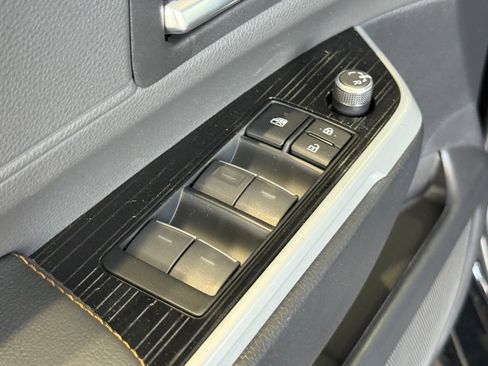 New 2026 Toyota Sienna XLE Woodland Edition image 16