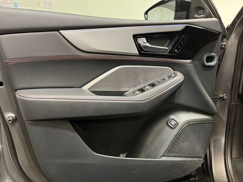 Certified 2024 Acura MDX A-Spec AWD/4WD image 13
