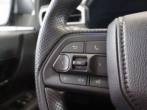 New 2026 Toyota Tacoma SR5 AWD/4WD image 15