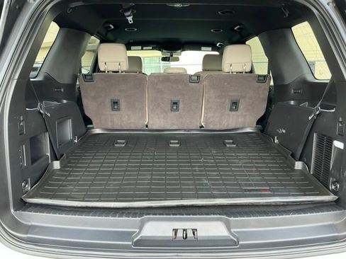 Used 2019 Ford Expedition XLT AWD/4WD image 20