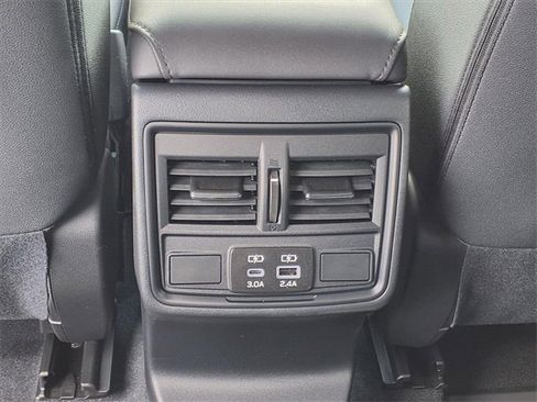 New 2026 Subaru Outback Premium image 10