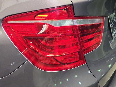 Used 2013 BMW X3 xDrive35i image 38