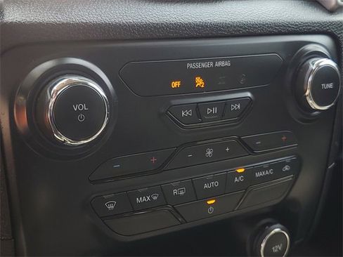 Used 2019 Ford Ranger XLT w/ Equipment Group 301A Mid image 22