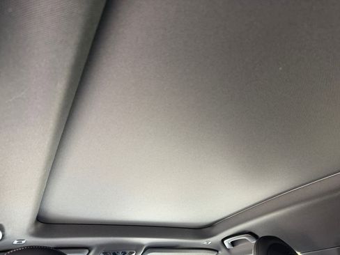 New 2026 MINI Cooper Countryman S AWD/4WD image 17