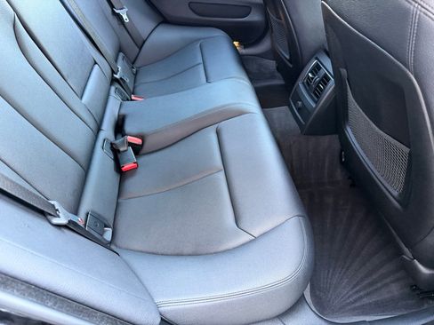 Used 2017 BMW 430i Gran Coupe xDrive w/ Driver Assistance Package image 19