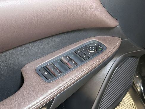 Certified 2024 Lexus RX 350 350 Luxury image 27