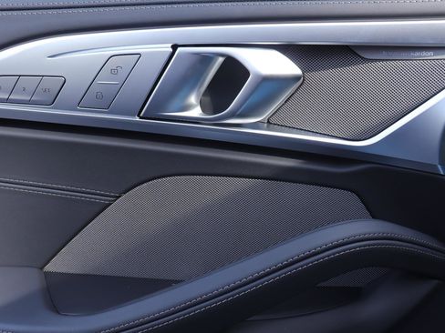 New 2025 BMW 840i Coupe image 19