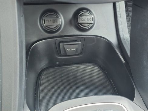 Used 2015 Hyundai Santa Fe GLS image 25