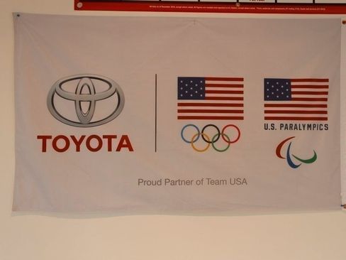 Used 2023 Toyota Camry SE image 13