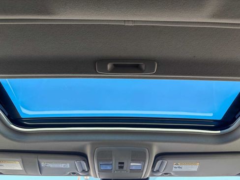 Used 2014 MAZDA CX-5 Grand Touring FWD image 15