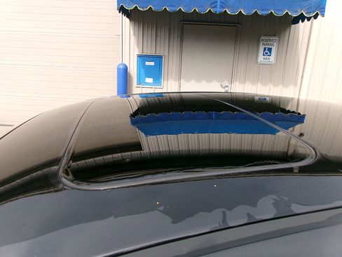 Used 2016 Subaru Impreza 2.0i Limited image 8