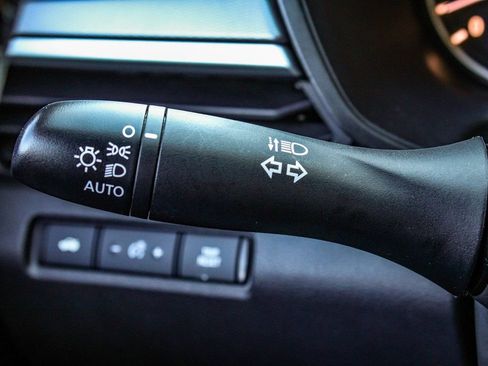 Used 2024 Nissan Altima 2.5 SR image 25