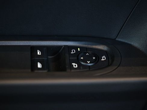 New 2026 MINI Cooper John Cooper Works FWD image 18