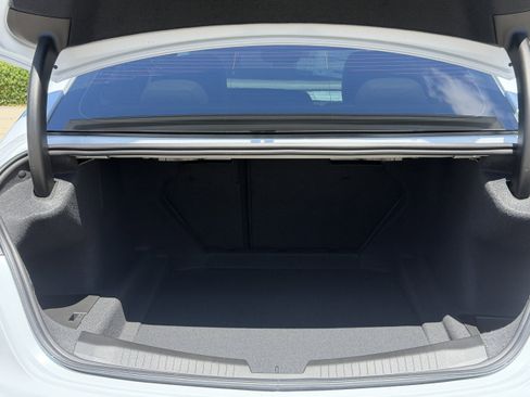 New 2026 Cadillac CT5 Premium Luxury RWD image 10
