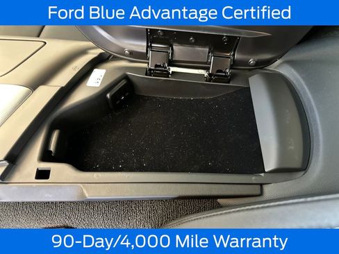 Used 2016 Chevrolet Corvette Stingray Coupe w/ 2LT Preferred Equipment Group RWD image 17
