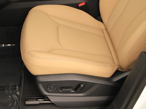 New 2026 Audi Q8 Premium Plus AWD/4WD image 23