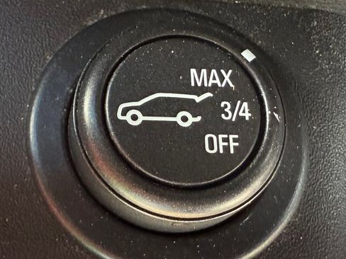 Used 2013 Cadillac SRX Luxury w/ Driver Awareness Package image 12