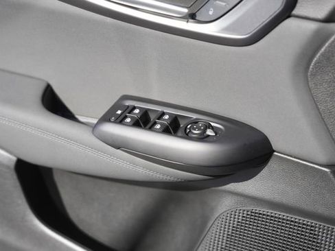 Used 2024 Alfa Romeo Tonale Veloce w/ Premium Interior Package image 28